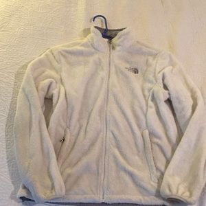The North Face Jacket